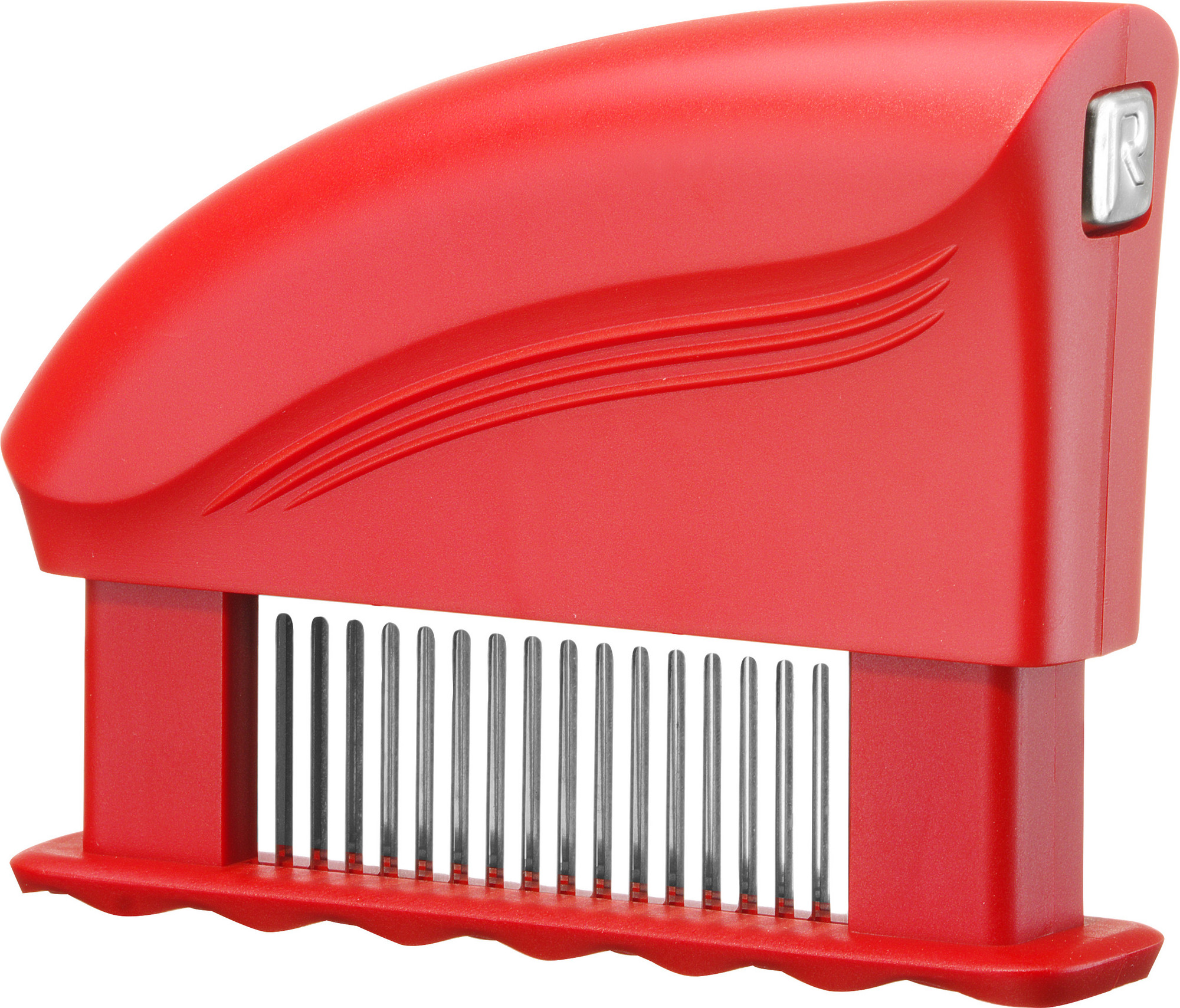 Fleisch-Zartmacher "Profi Line"